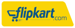 flipkart Products