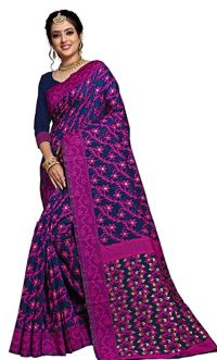 Suta Sarees Online